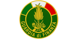 Guardia di Finanza