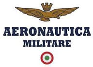 Aeronautica Militare