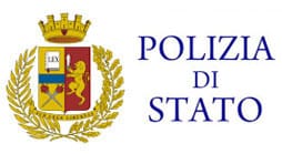 poliziadistato-logo