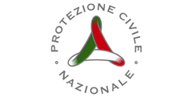 Protezione Civile Nazionale