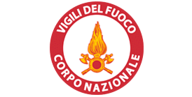 Vigili del Fuoco