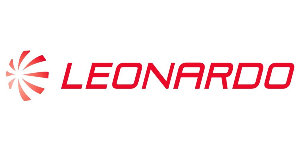 leonardo-logo